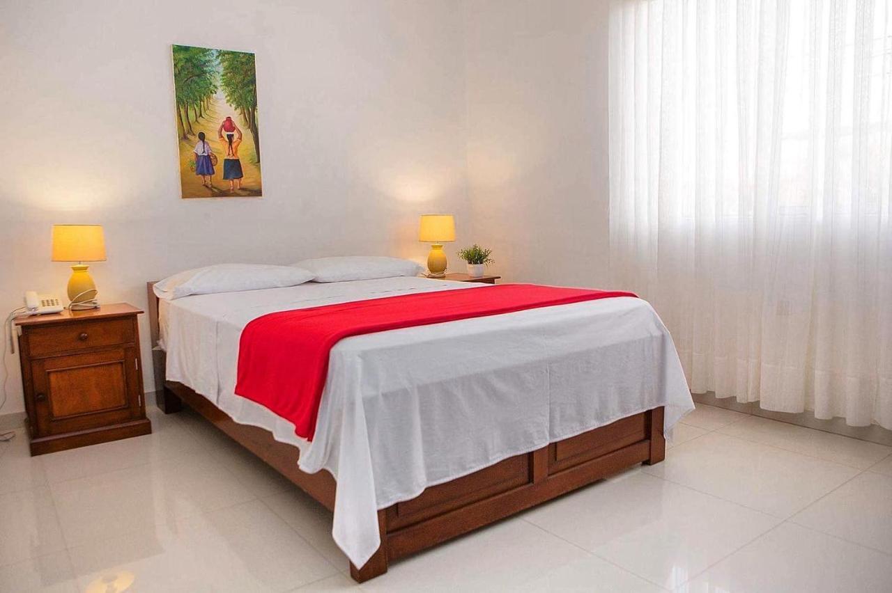Hotel Country Boutique بيورا المظهر الخارجي الصورة