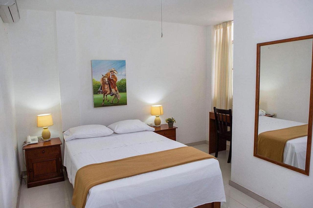 Hotel Country Boutique بيورا المظهر الخارجي الصورة