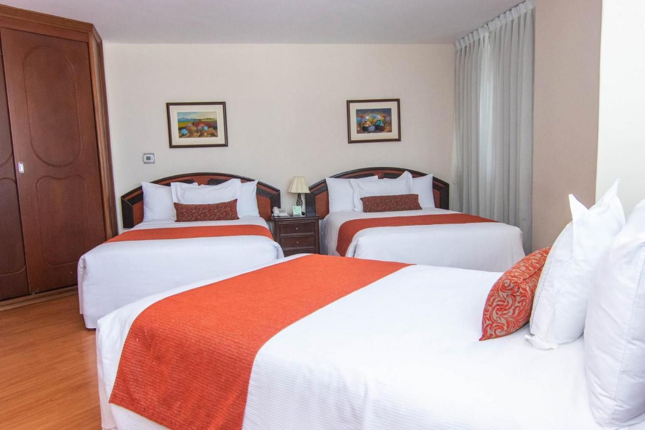 Hotel Country Boutique بيورا المظهر الخارجي الصورة