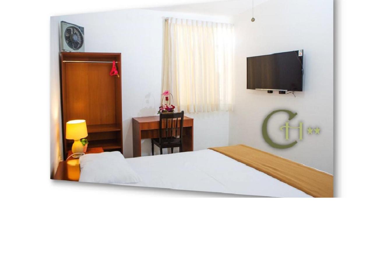 Hotel Country Boutique بيورا المظهر الخارجي الصورة