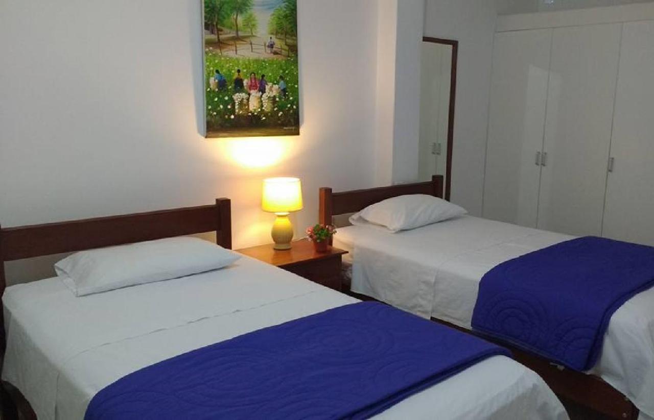 Hotel Country Boutique بيورا المظهر الخارجي الصورة