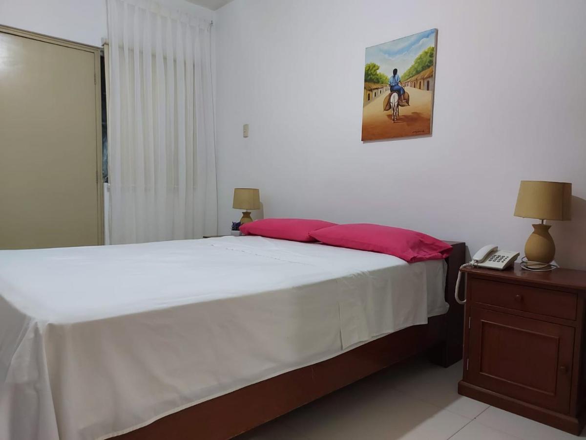 Hotel Country Boutique بيورا المظهر الخارجي الصورة