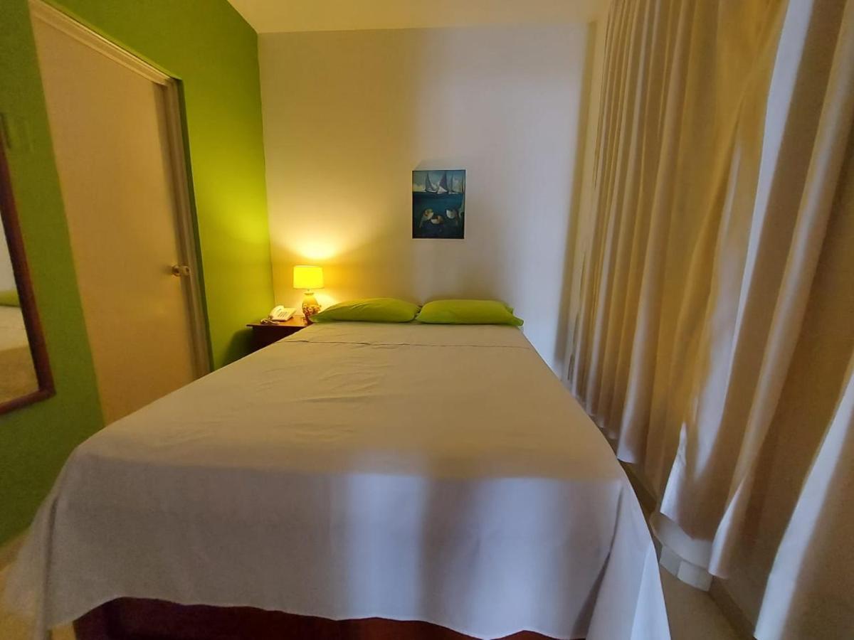 Hotel Country Boutique بيورا المظهر الخارجي الصورة