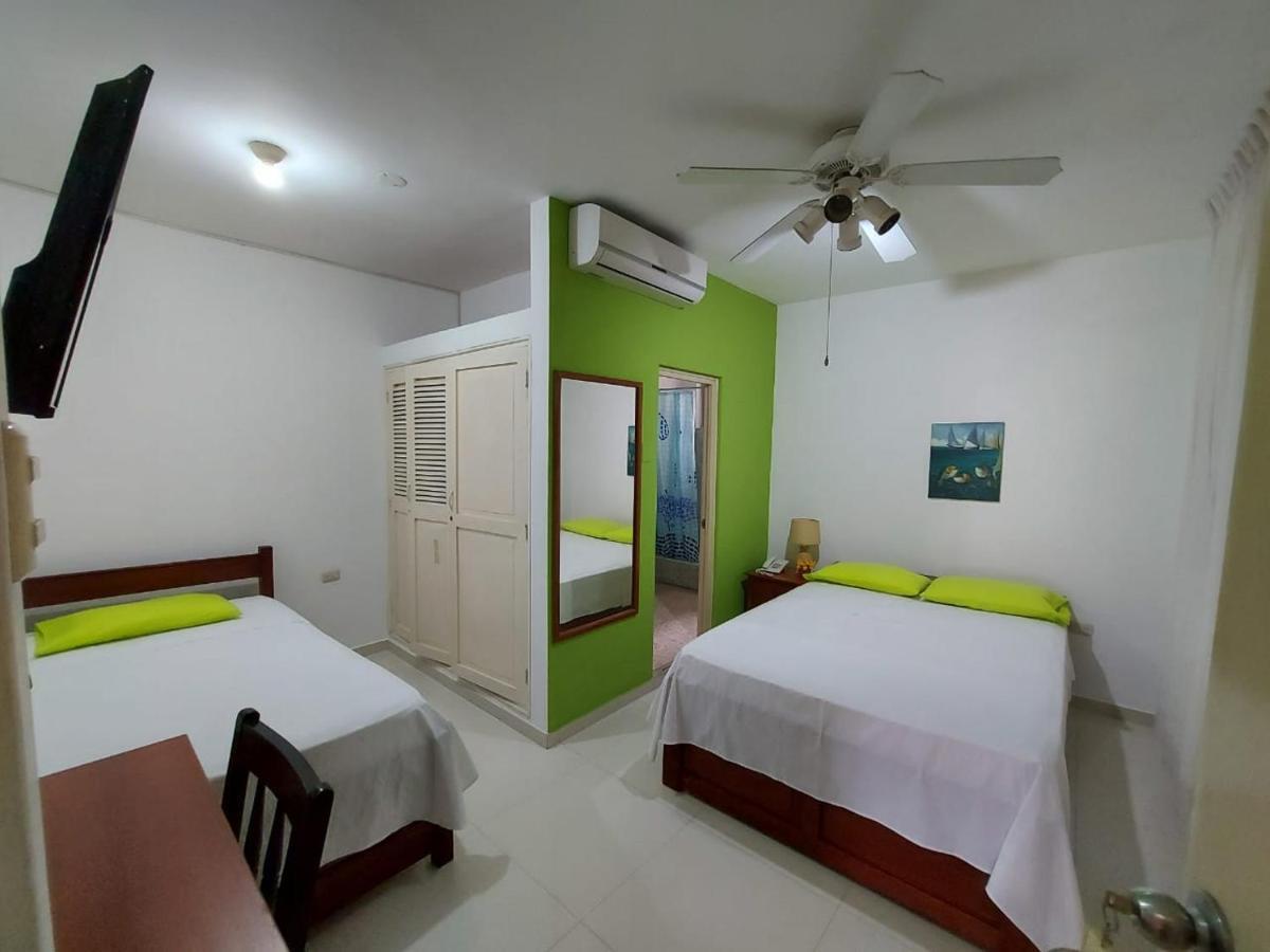 Hotel Country Boutique بيورا المظهر الخارجي الصورة