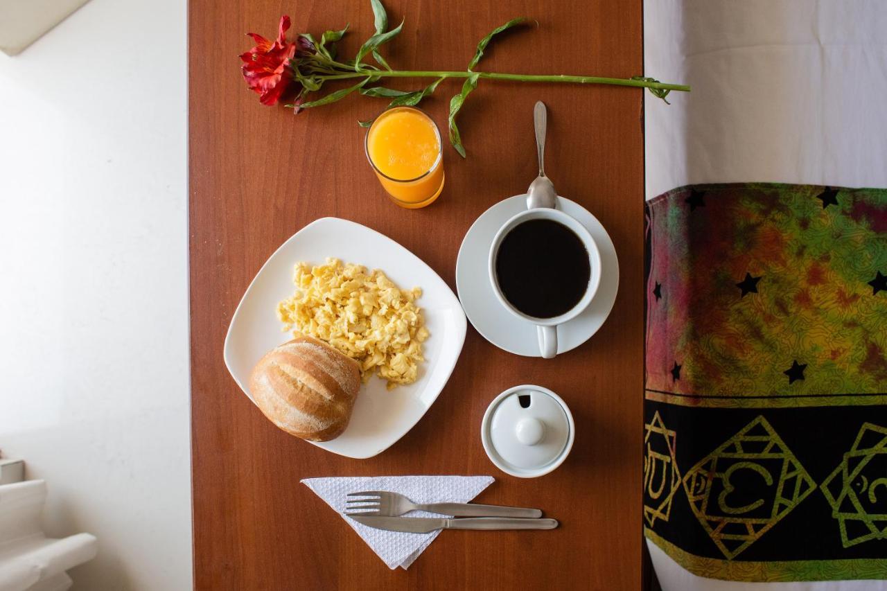 Hotel Country Boutique بيورا المظهر الخارجي الصورة