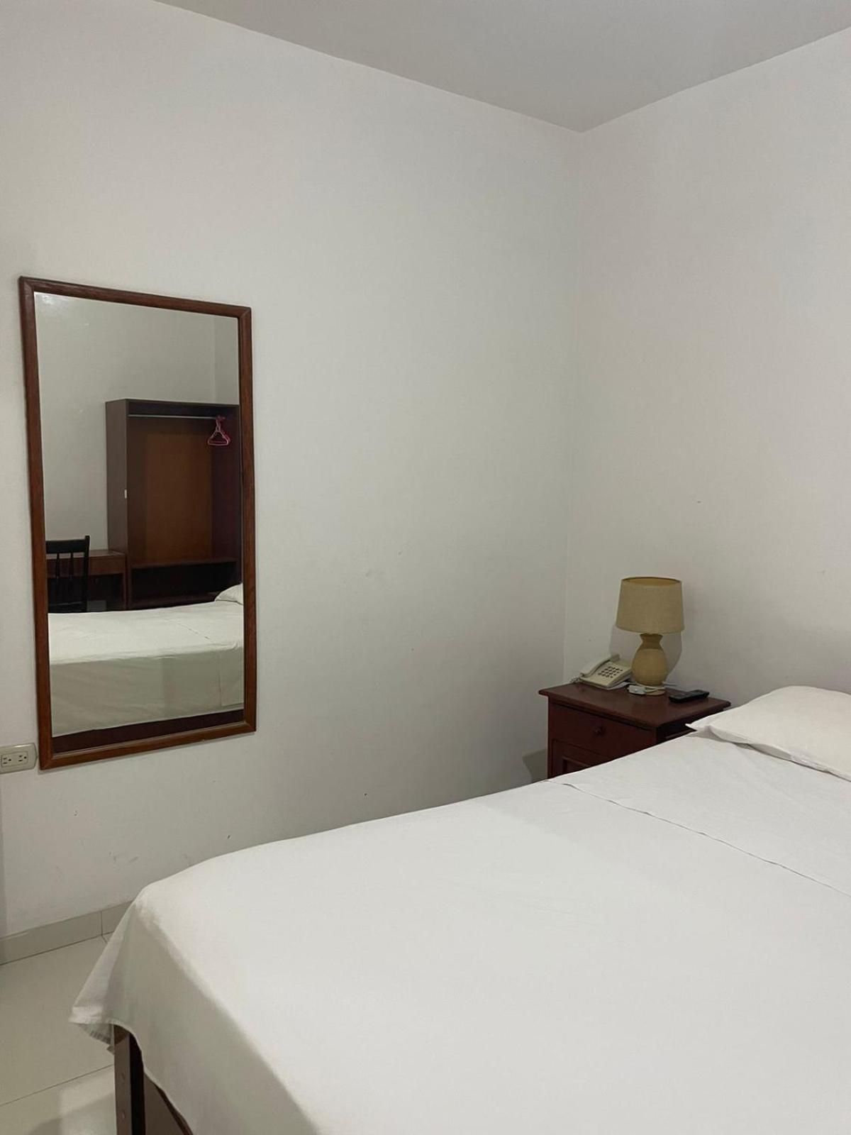 Hotel Country Boutique بيورا المظهر الخارجي الصورة