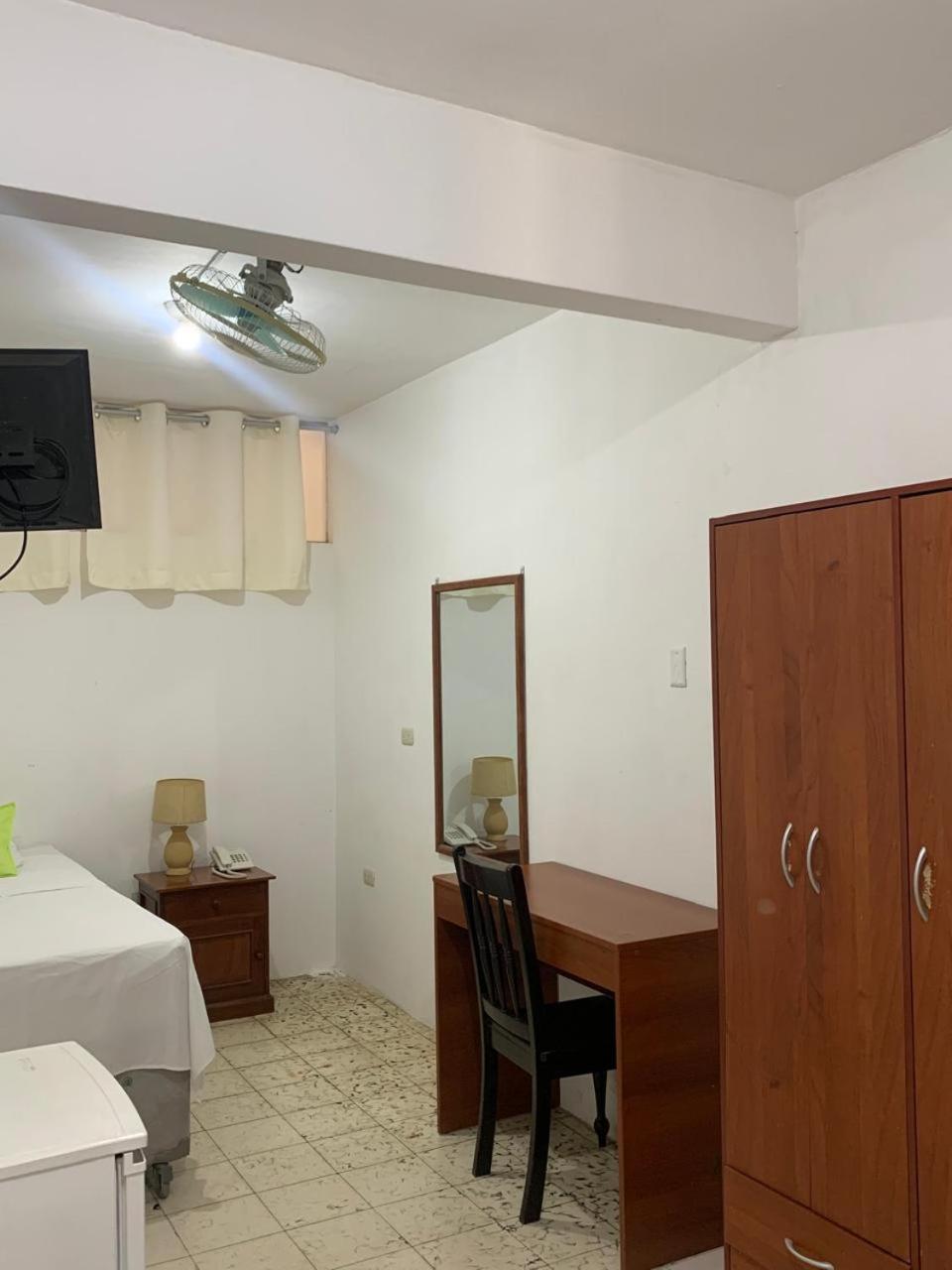 Hotel Country Boutique بيورا المظهر الخارجي الصورة