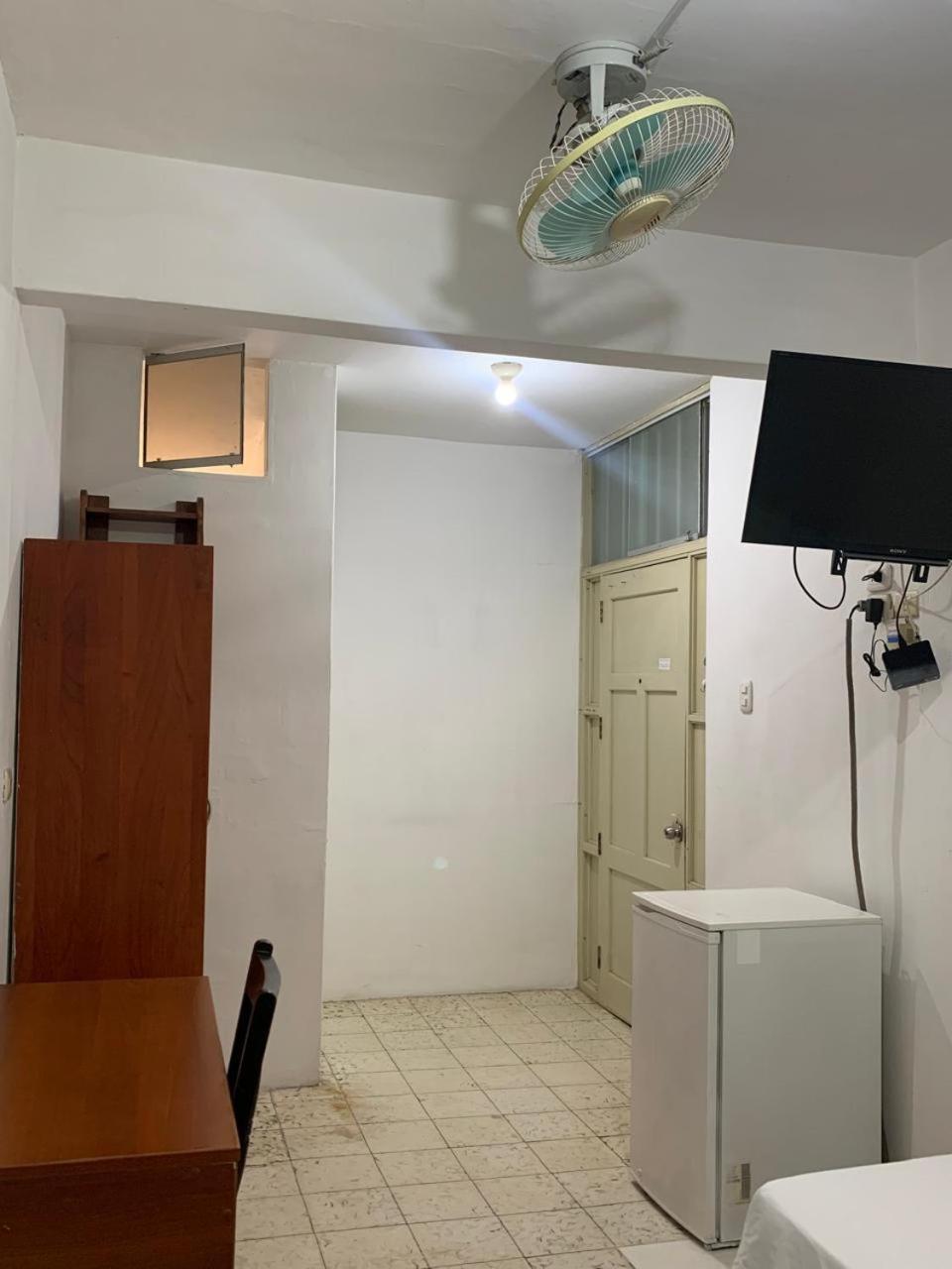Hotel Country Boutique بيورا المظهر الخارجي الصورة