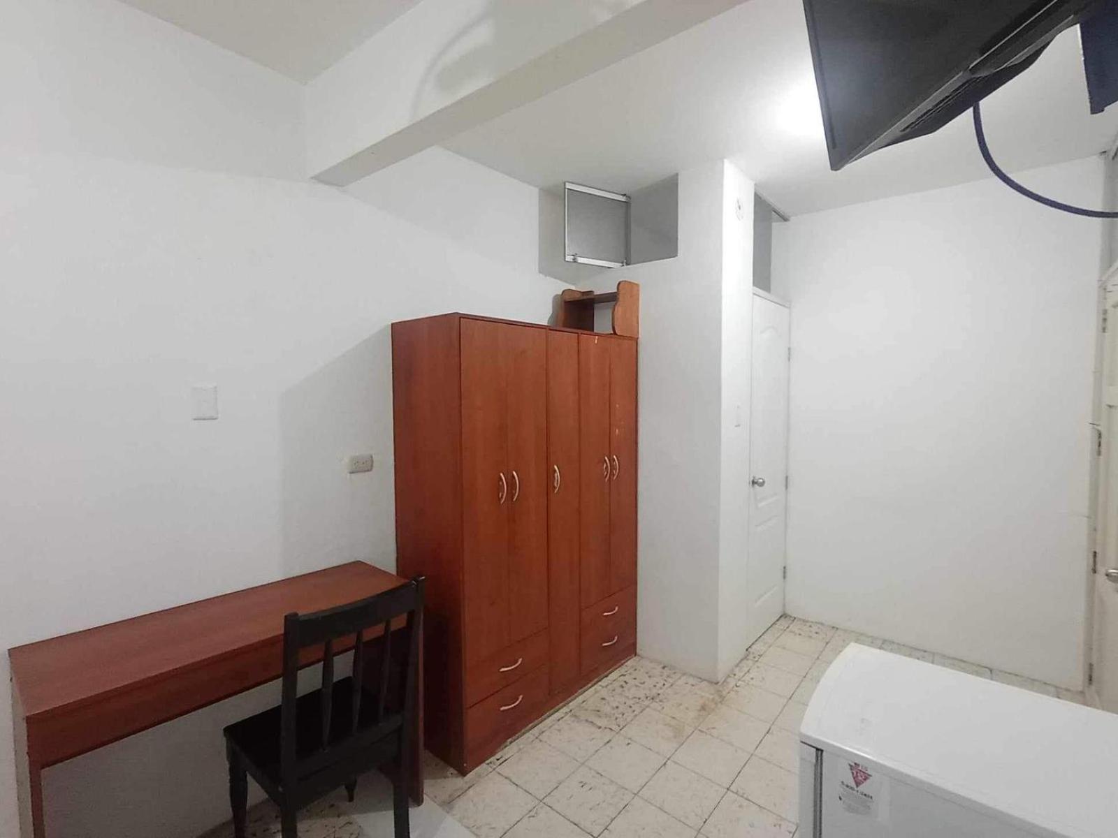 Hotel Country Boutique بيورا المظهر الخارجي الصورة